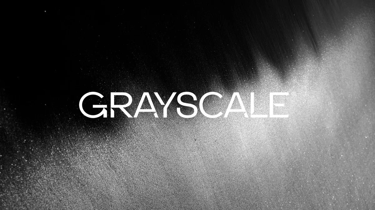Zcash ETF surpasses $1 billion as Grayscale highlights new ETF phase
