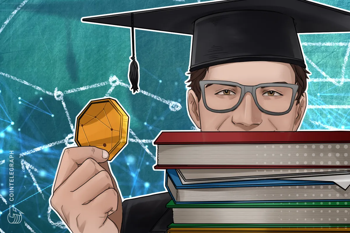 Dartmouth endowment sees $2 million drop in crypto holdings as prices fall
