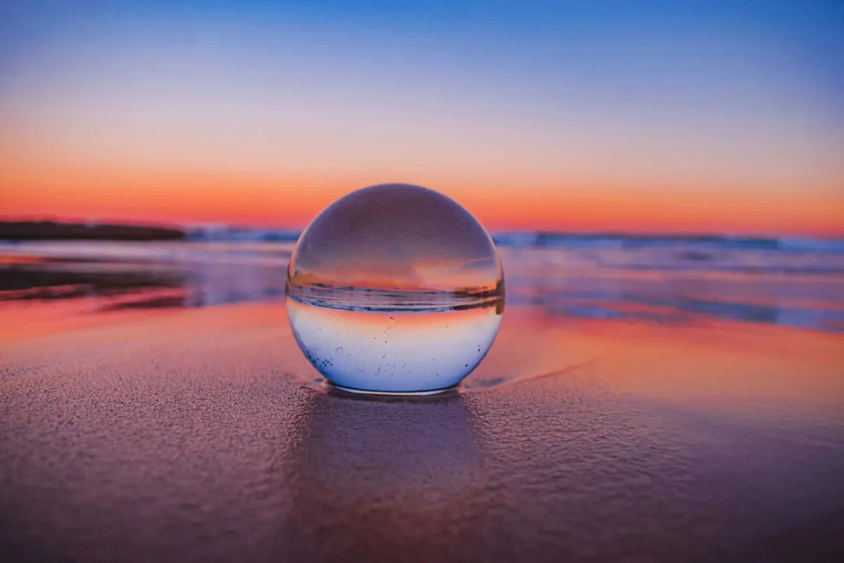 Crypto for Advisors: Beyond bitcoin and ether