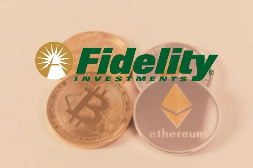 Fidelity: cinco factores que podrían acabar el invierno cripto y reactivar el mercado