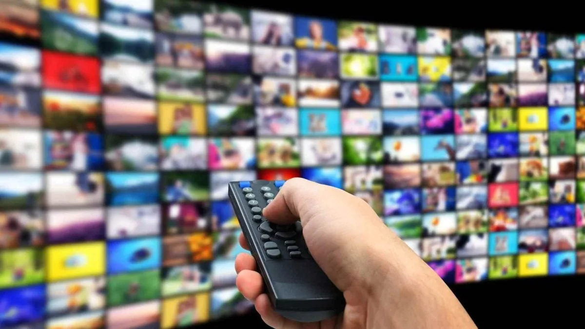 MP do Ceará denuncia grupo que usava criptomoedas para lavar dinheiro de streamings piratas