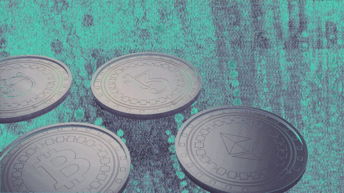 G20 finance leaders commit to creating pathways for digital asset innovation
