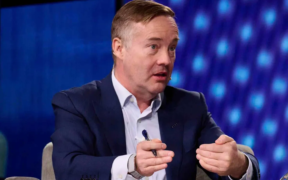 Ünlü yatırımcı Calacanis, Bitcoin’de düşüş bir altcoin’de ise yükseliş bekliyor: “ATH’yi geçemez”