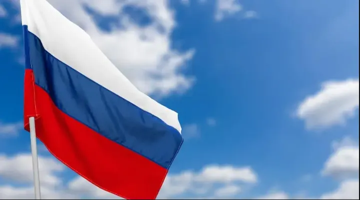 Изоляция российского крипторынка станет проще, прогнозирует «Финам»