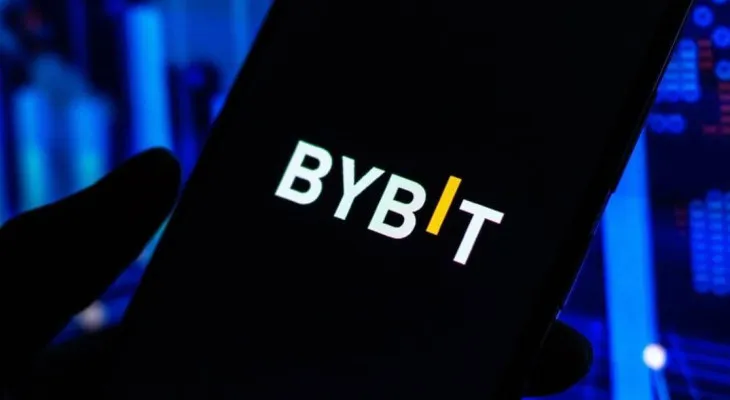 Bybit khởi kiện Triều Tiên và Lazarus Group vì vụ hack 1,5 tỷ USD