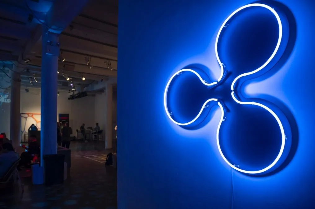 Ripple fecha parceria com CSD BR para tokenizar cotas de fundos do BTG Pactual na XRP