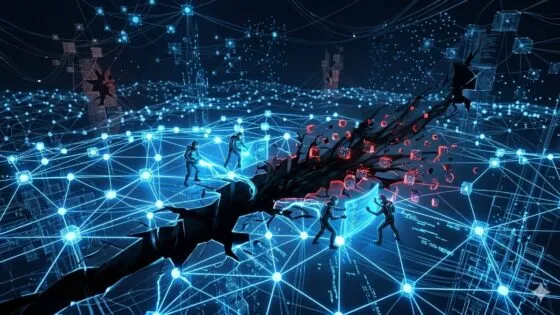 Bisq sufre exploit que permitió al atacante drenar ofertas disponibles de los usuarios