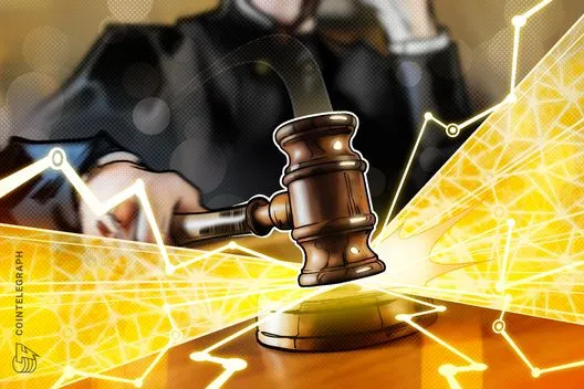 NY judge pushes back hearing for Aave’s bid to unfreeze $71M in ETH