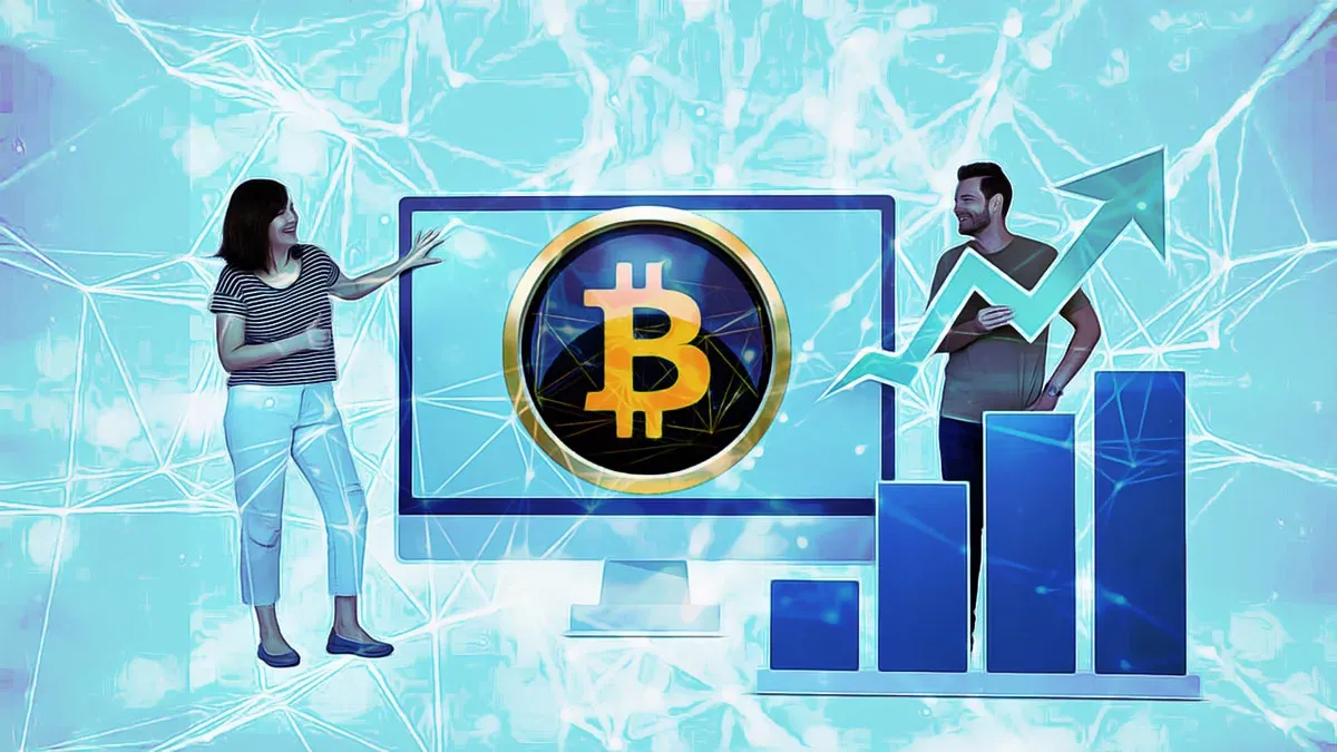 Bitcoin Topluluğunun Dört farklı İdeolojik Parçası