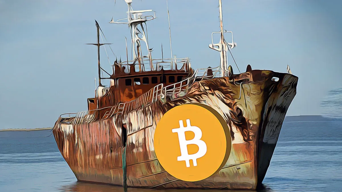 Wells Fargo Kripto Portföyünde Stratejik Değişiklikler Yaptı
