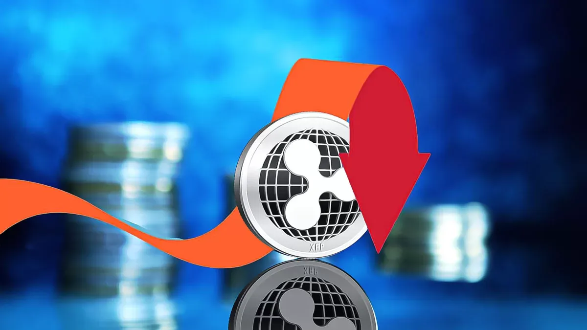 XRP fiyatındaki %40'lık artış, yapay zeka ajanlarının stratejilerini değiştirdi