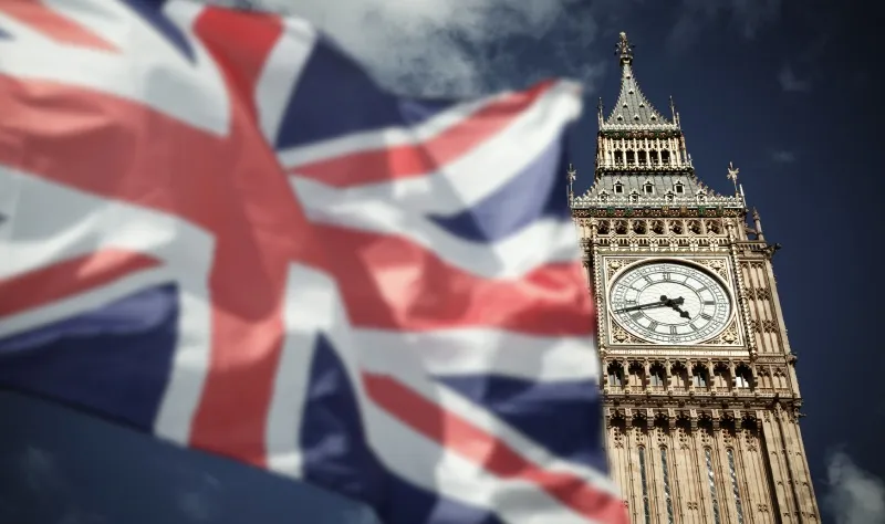 Londra Borsası’ndan da hisse tokenizasyonu geliyor: Kraken’de de listelenecek