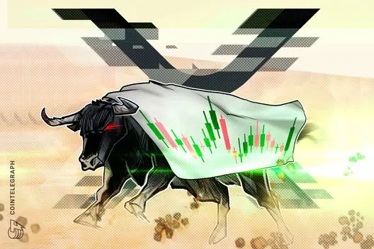 XRP metrics line up bull signals for ‘full-scale rally’ to $2