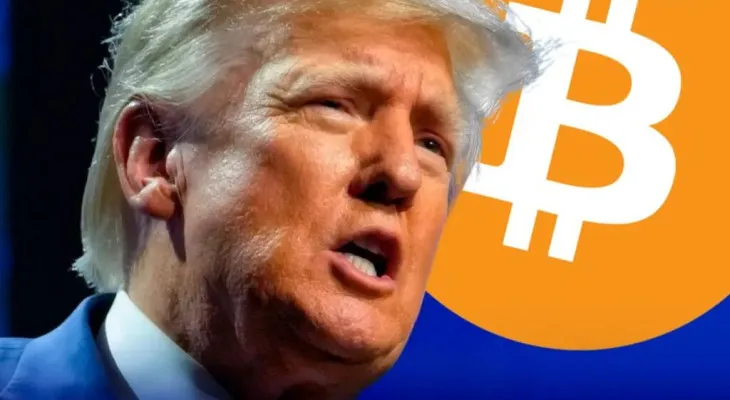 Trump Media “bốc hơi” 361 triệu USD vì crypto, kho bạc CRO đứt gánh