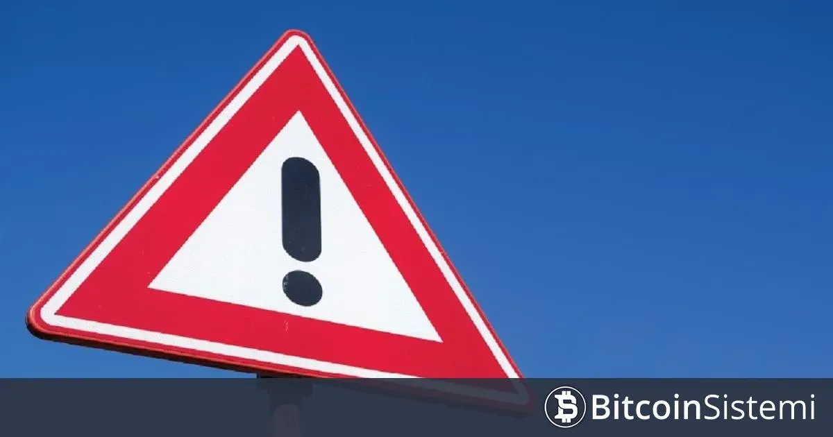 14 Altcoinde Kilit Açılışı, CLARITY Act Haziran Eşiğinde, Gravity Bridge Hacklendi