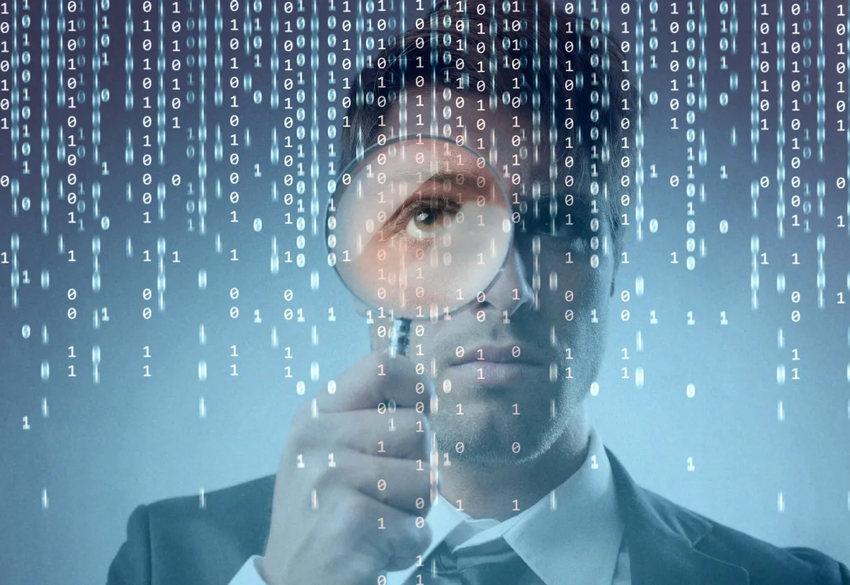 Crypto’s security nightmare won’t be solved by ordinary audits