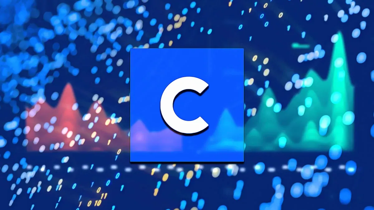 Coinbase, Avrupa Operasyonları için Lüksemburg’u Seçti