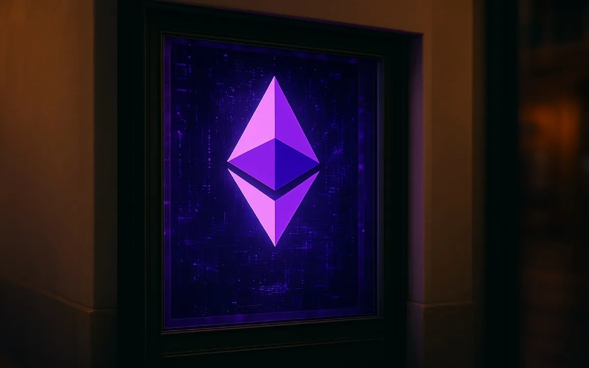 Ethereum, 2029 sonunda kuantuma karşı dayanıklılığı hedefliyor