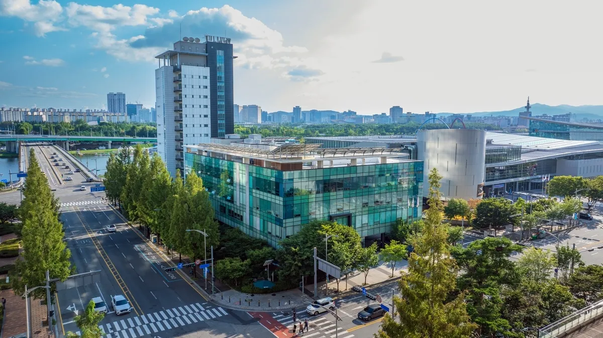 연구개발특구, 초기 스타트업에 최대 30억원 보증지원 확대