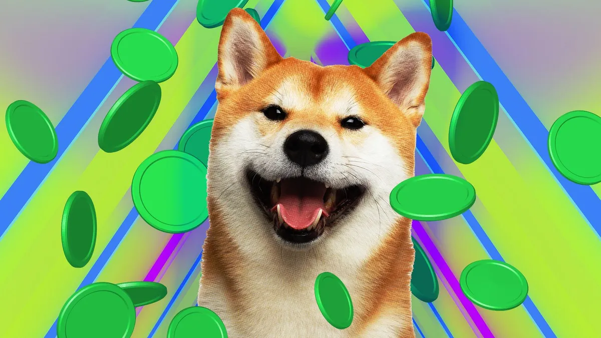 Dogecoin Labs unites MyDoge, DogeOS and Such App to push DOGE into DeFi