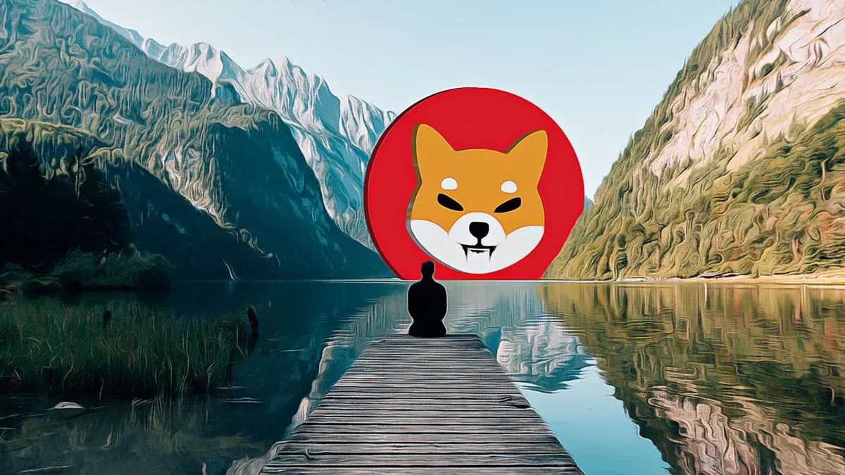Shiba Inu’da Vadeli İşlemler Canlanıyor: Piyasa Hareketliliği Artıyor
