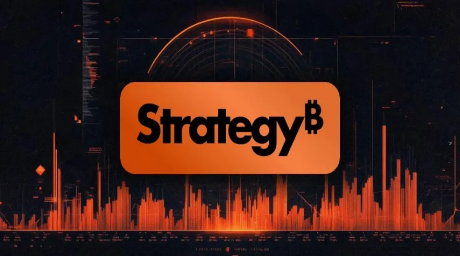 Убыток Strategy от инвестиций в биткоин достиг $10,8 млрд