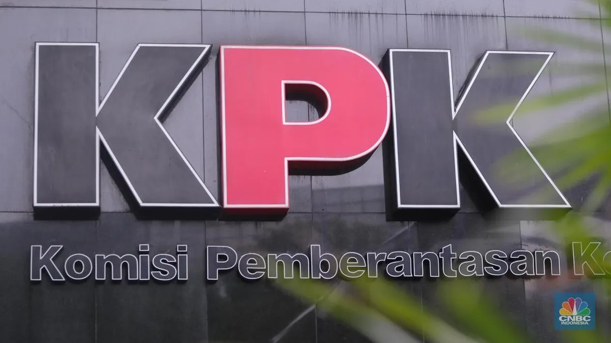 PT Djarum memastikan sikap kooperatif usai kantor di Kudus digeledah KPK