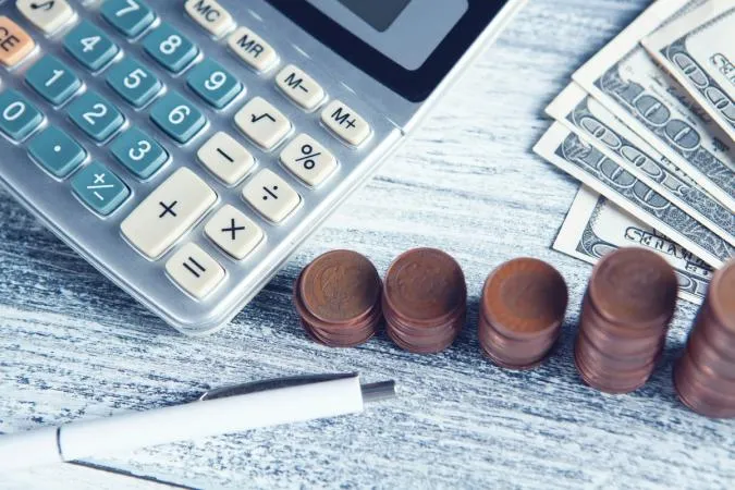 Only 20% of Americans trust the financial system's security, survey finds