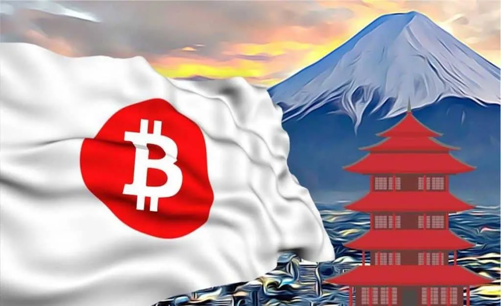 Japonya: Banka Konsorsiyumu ve Yen Destekli Stablecoin