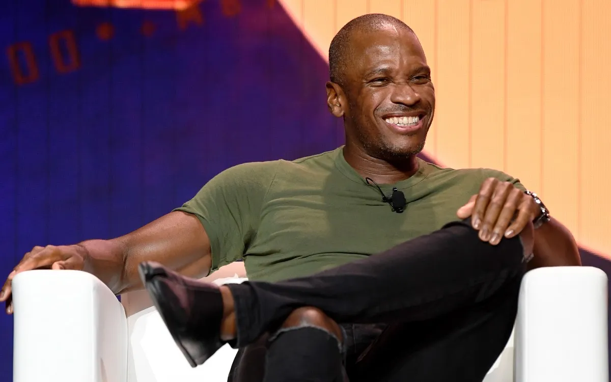 Arthur Hayes, 2 altcoin’den tamamen çıktı, nedenlerini açıkladı
