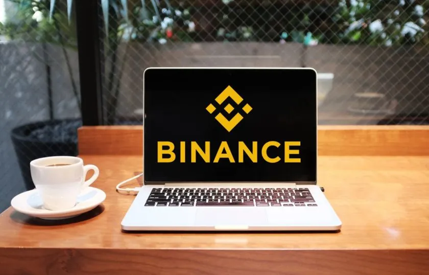 Binance se alía con STOP THE TRAFFIK para rastrear fondos ligados a trata de personas