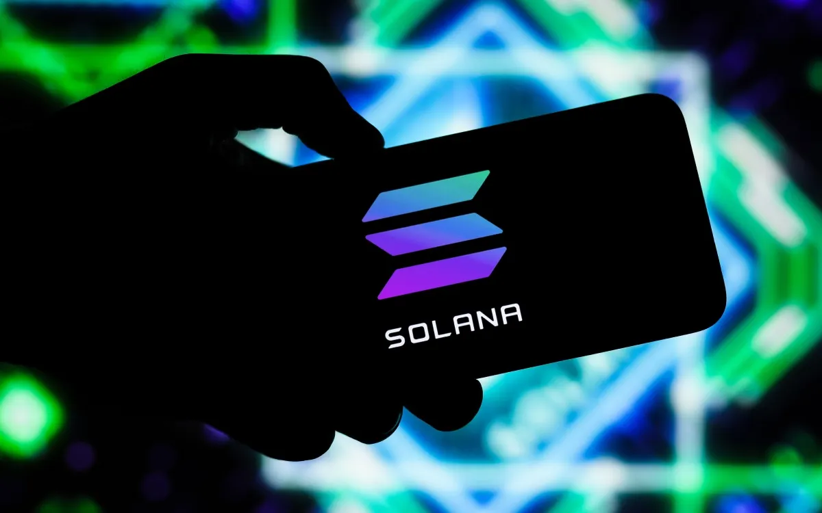 Solana’da dev güncelleme Alpenglow bugün: Ne getirecek?