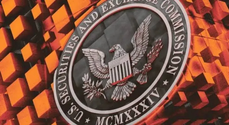 SEC xem xét giao dịch 24 giờ và tăng cường blockchain trong chứng khoán