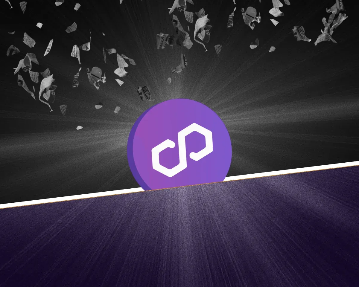Polygon Labs объявила о новых сокращениях на фоне сделки на $250 млн