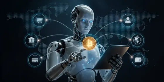Lightspark anuncia cuentas globales con pagos en Bitcoin para agentes de IA