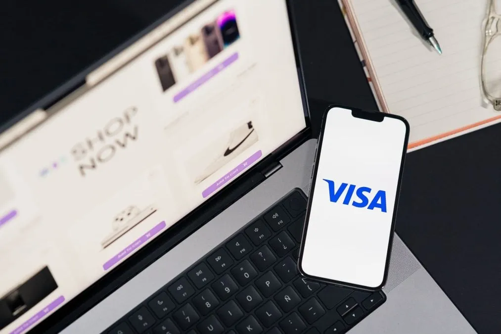 CEO da Visa afirma que empresa continuará trabalhando com diversas stablecoins