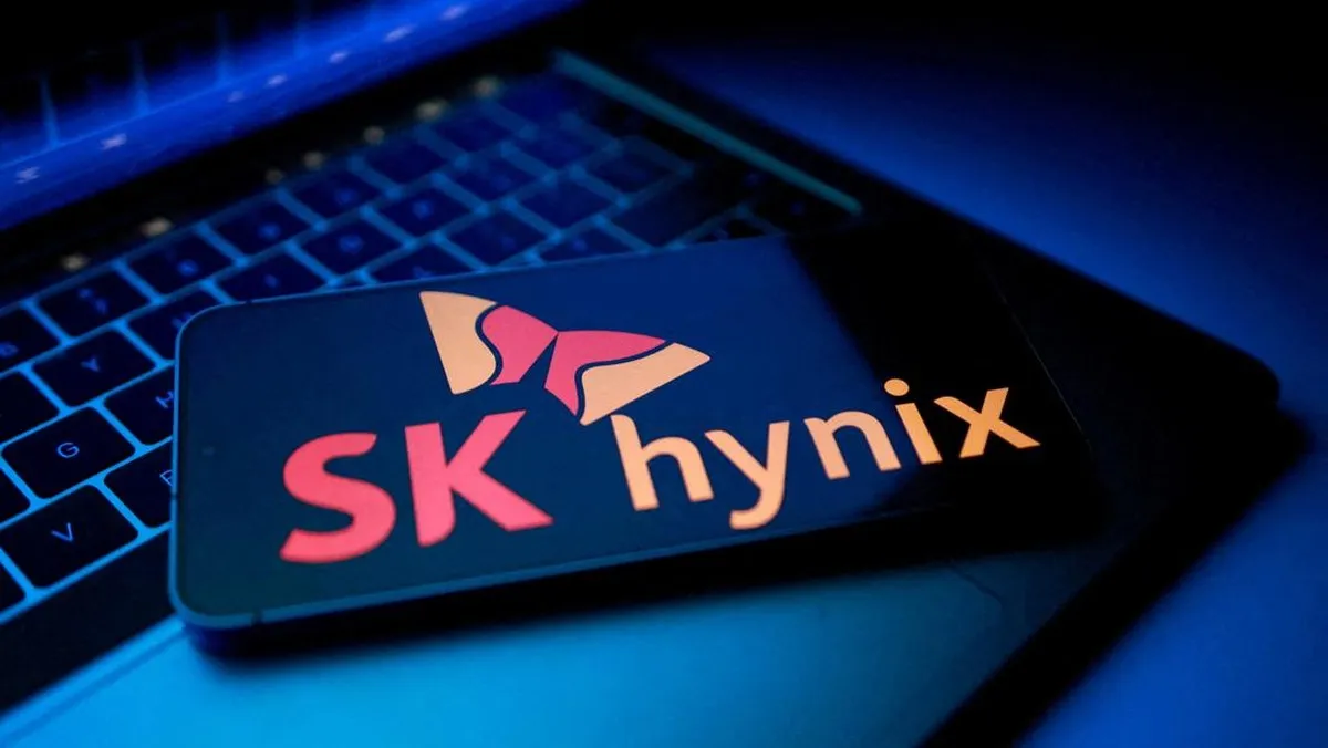 Terkuak, Ini Alasan Investor Kompak Buang Saham Teknologi Asia