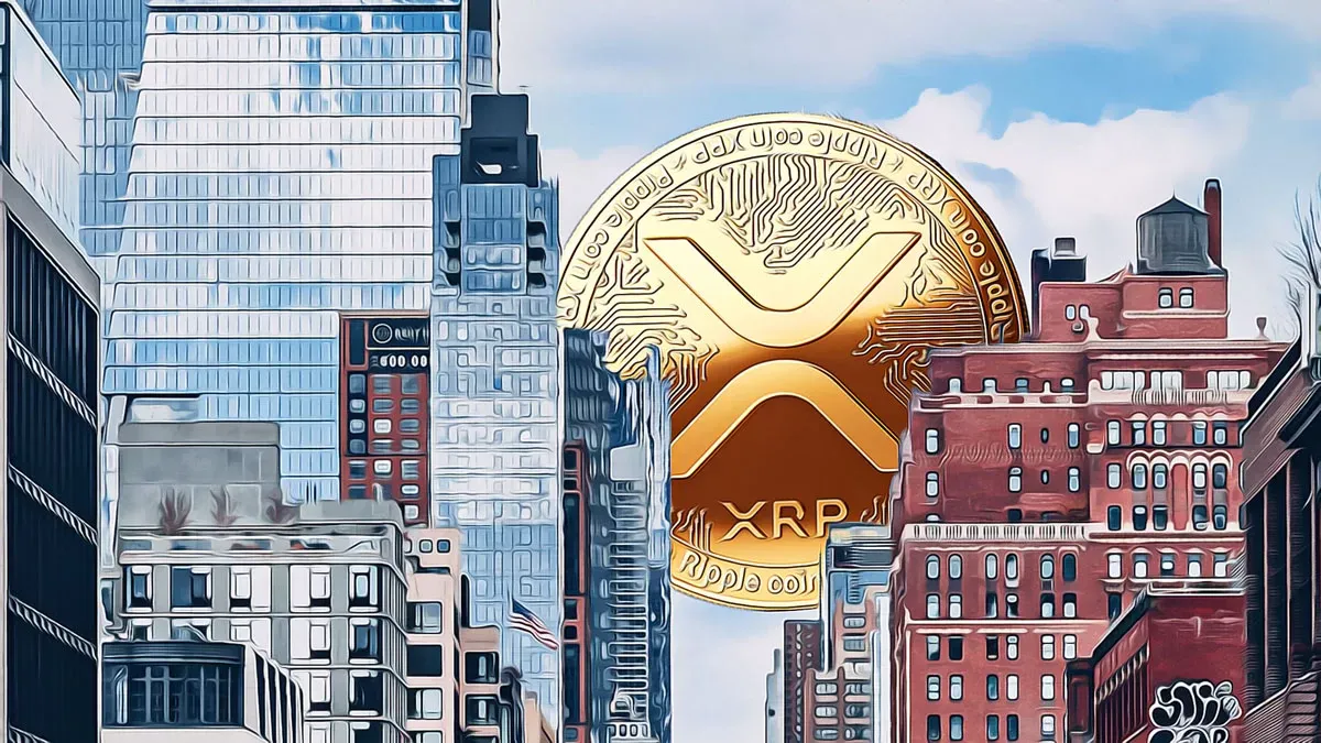 BlackRock, kripto ETF stratejisinde Bitcoin ve Ethereum'a odaklanıyor