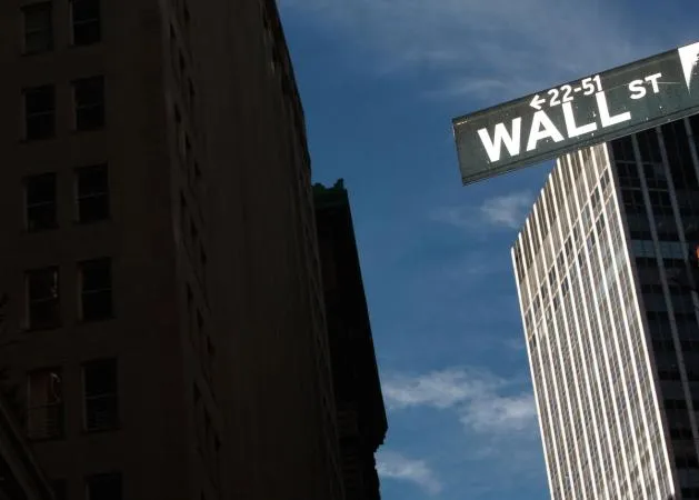 Goldman Sachs and Morgan Stanley view tokenization as growth opportunity