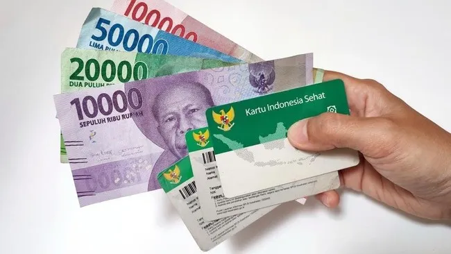 Biaya Lebih Tinggi dari Iuran, Klaim Asuransi Kesehatan Meledak