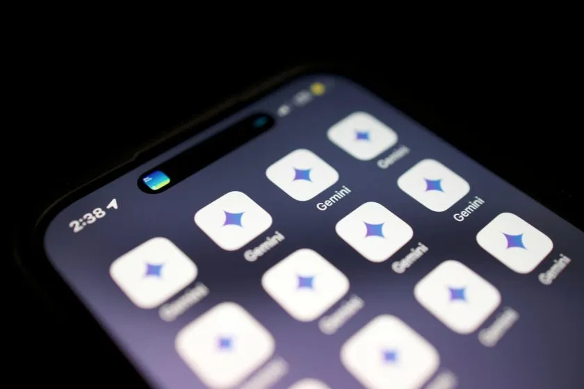 Google se retrasa en el lanzamiento de Gemini 3.5 Pro por problemas de programación