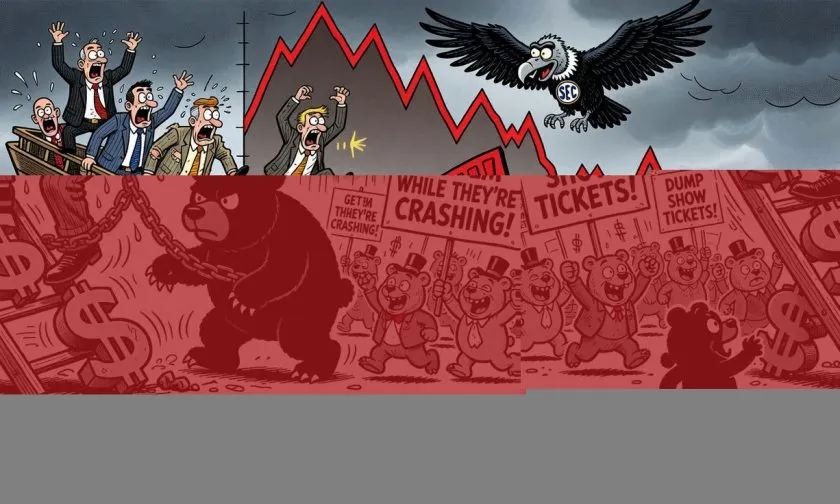BNB enfrenta resistencia en los $580 mientras el volumen sugiere acumulación