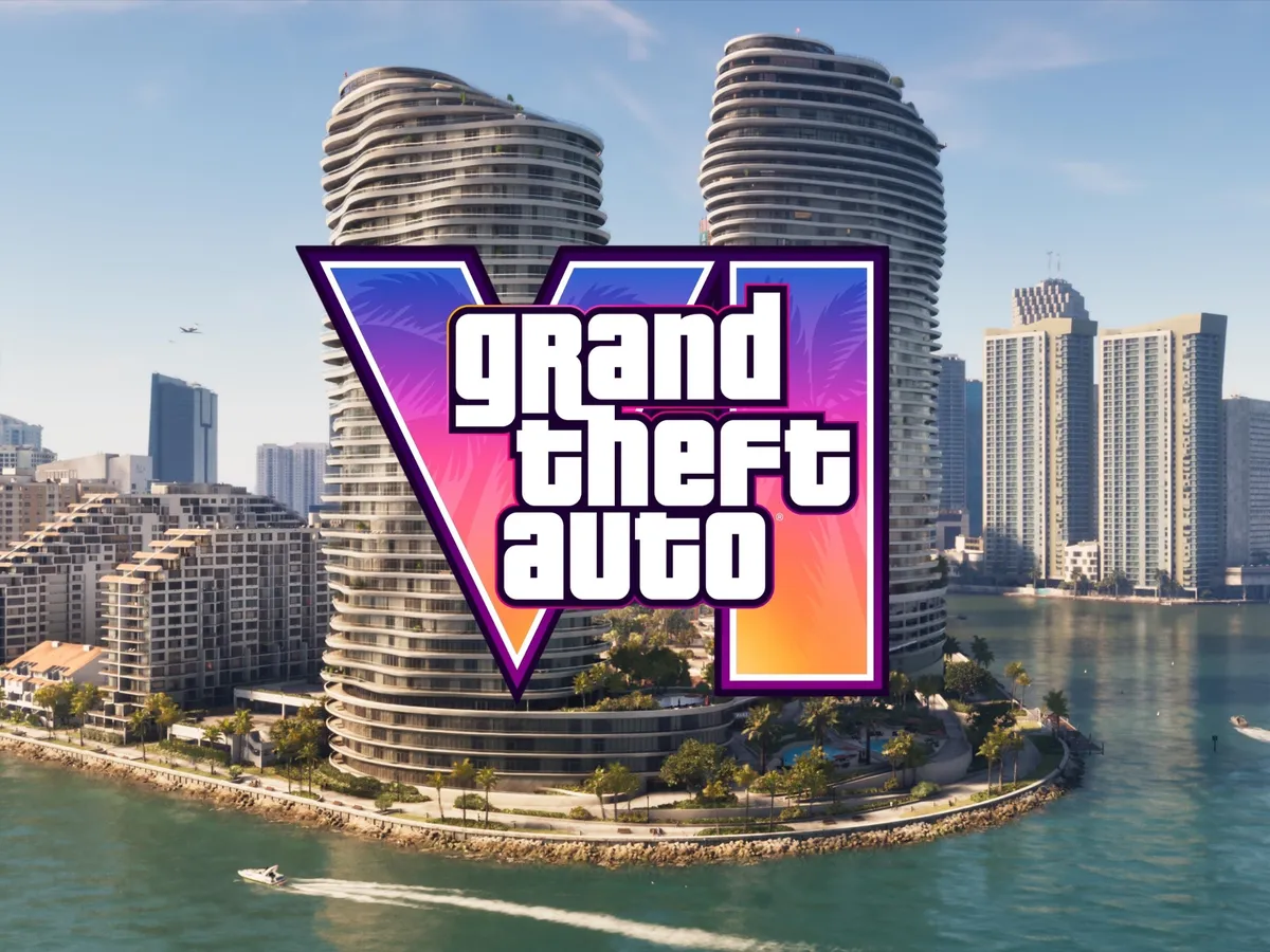 موقع مزيف يعرض GTA 6 يخفي برمجية خبيثة لاستنزاف محافظ العملات الرقمية