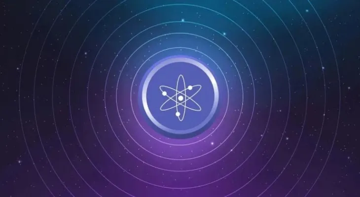 Cosmos EVM vulnerability prompts emergency upgrades across 4 blockchains