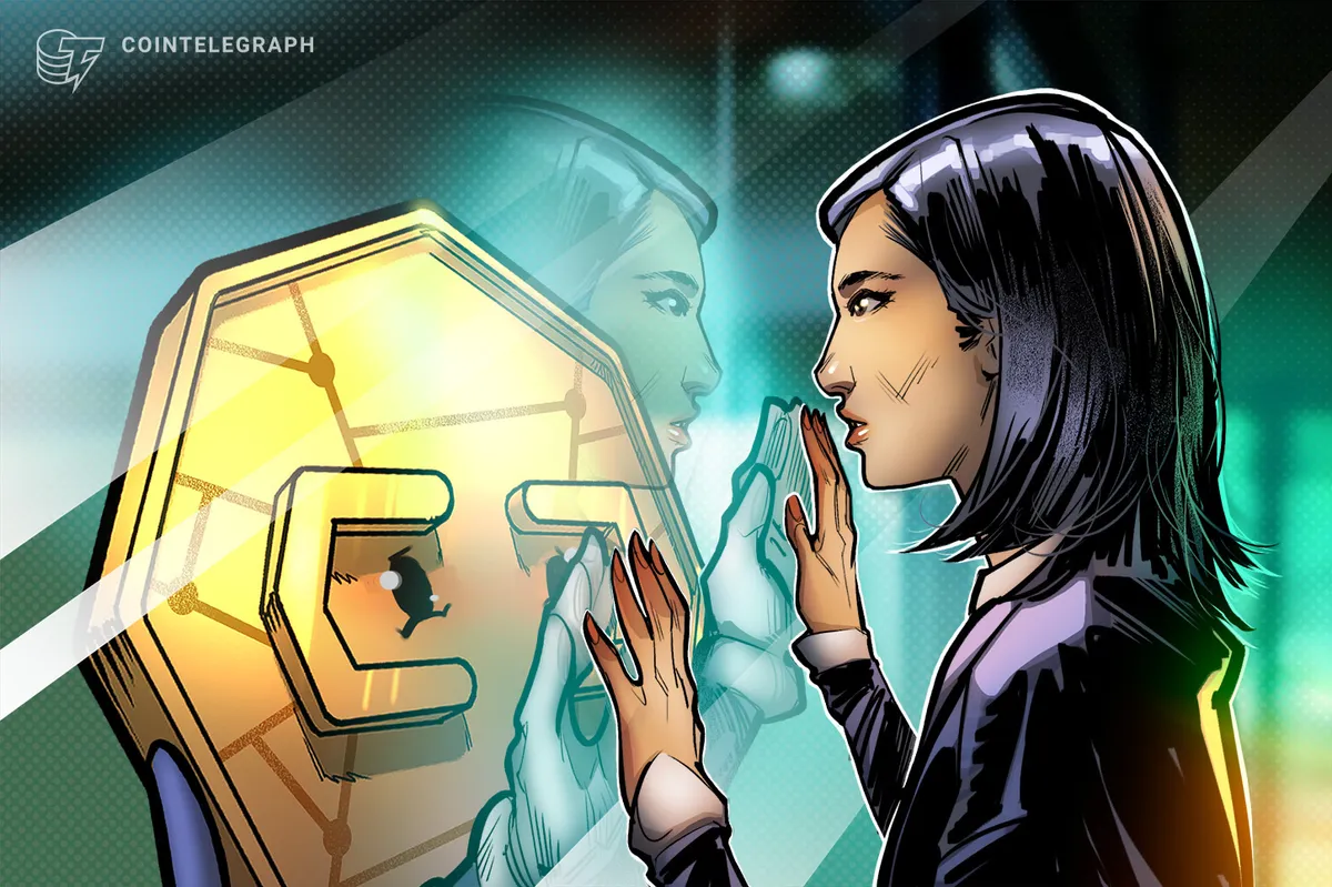 South Korea fines Coinone $3.5M, orders partial business suspension: Reports