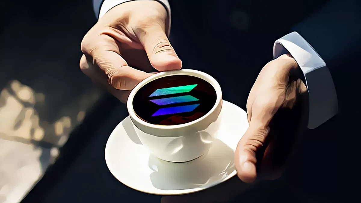 Solana Fiyat Analizi: Teknik Engeller ve Olası Senaryolar