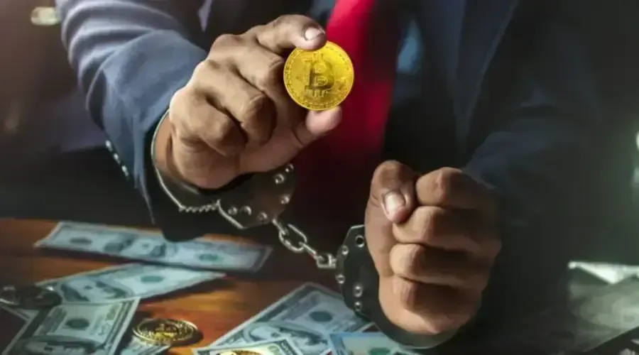 Мошенники выдали себя за команду блокчейна Flare Network и заработали на XRP