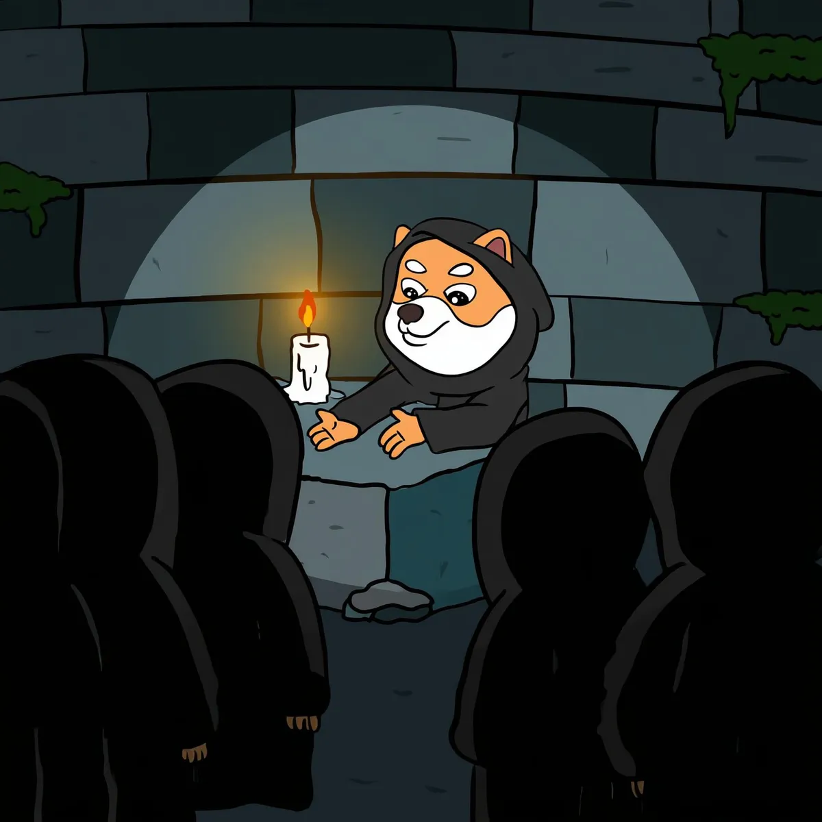 금리 결정 앞둔 비트코인 횡보에 지쳤다면? 연 1,533% 보상 내건 유동성 통합 프로젝트 주목