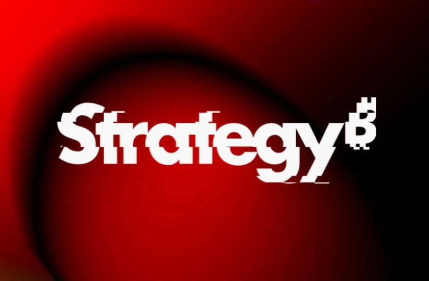 Strategy ahora vale menos que todo el Bitcoin que posee