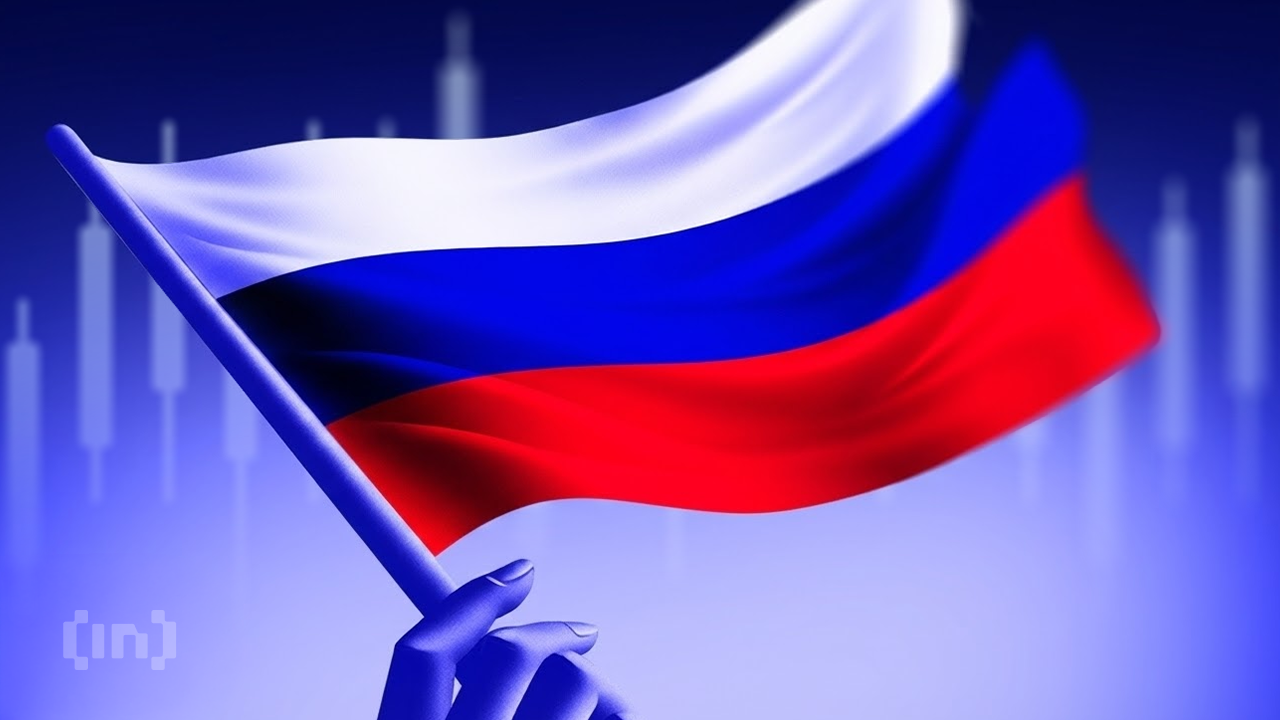 Детей в России будут учить работать с цифровыми валютами